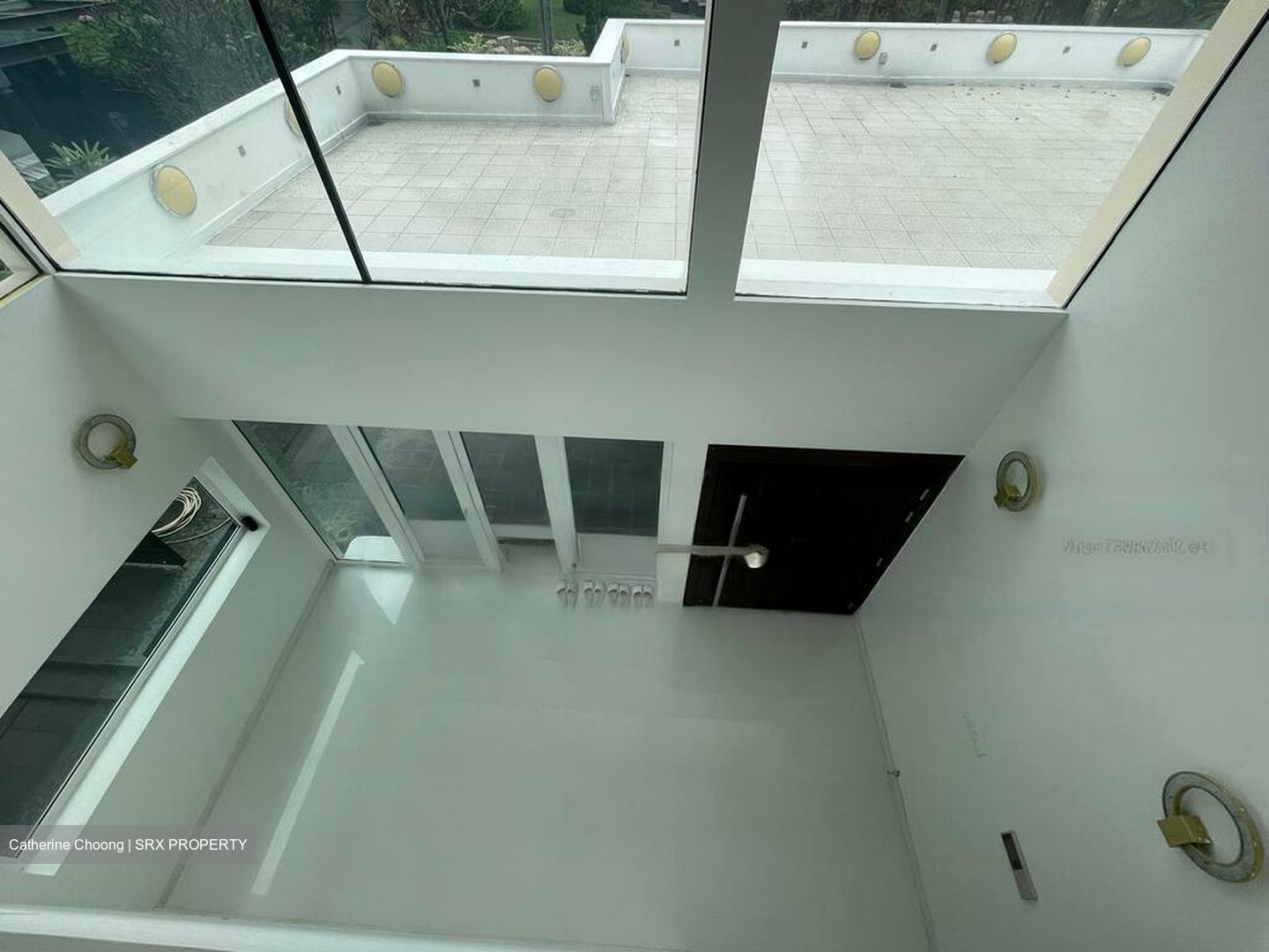 Coral Island (D4), Detached #447599561